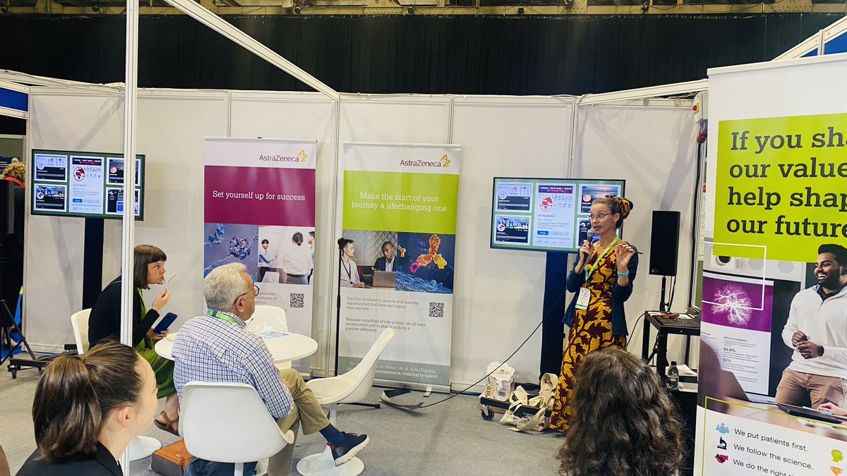 Clifford G Banda (@cgbanda) on Twitter photo Happening now; "How can we use social media as a tool to promote/communicate our research? <a href="/CatrionaWaitt/">Catriona Waitt</a> giving a few tips at the #CareerZone #WCP2023 <a href="/At_The_EQUATOR/">At The Equator</a> <a href="/WCP2023/">WCP2023</a> Happening now; "How can we use social media as a tool to promote/communicate our research? <a href="/CatrionaWaitt/">Catriona Waitt</a> giving a few tips at the #CareerZone #WCP2023 <a href="/At_The_EQUATOR/">At The Equator</a> <a href="/WCP2023/">WCP2023</a>