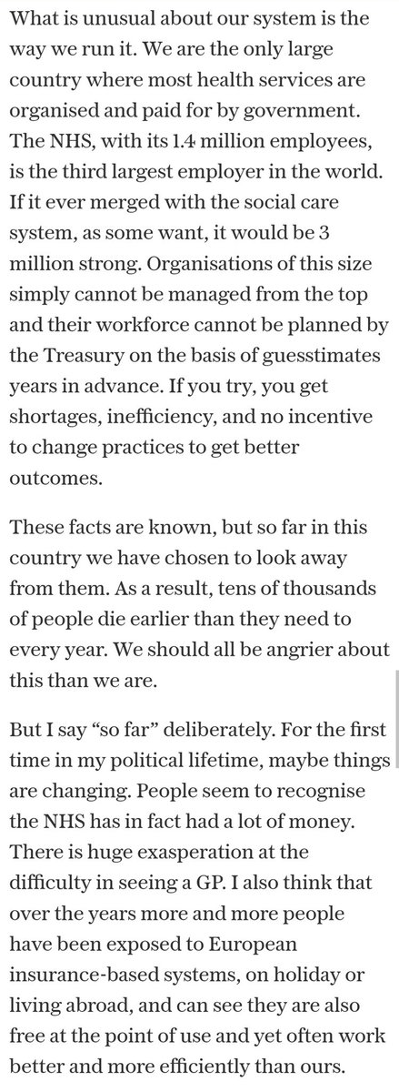 David Frost tweet media