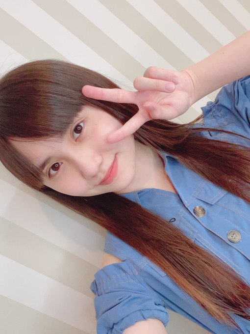 Twitterのコスプレ画像9