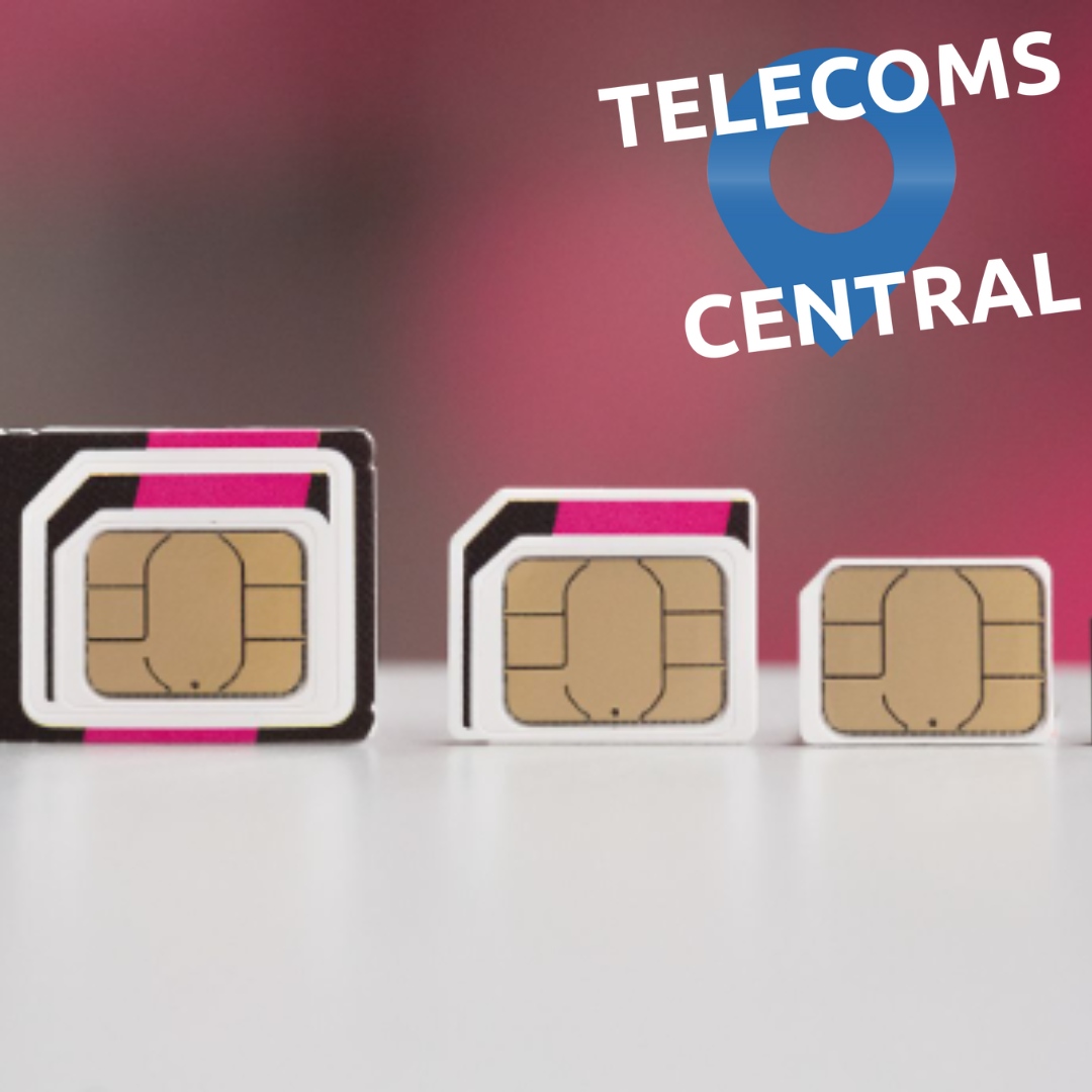 Service Central tweet media