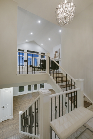 homebuilders21's tweet photo. Find the Top- Custom Home Builders in Calgary, Canada. Just check: https://t.co/hNnC6Vvl36 . For more information call us at: (403) 369-2103
#BasementDevelopment
#ShopsGarages
#CustomBarns
#Outbuildings https://t.co/wBS0abrgbA