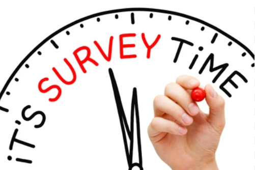 CTAME's tweet image. @VODProfessional is conducting a survey about current attitudes to #AI in the broadcasting and OTT streaming industry and would love to hear your opinion. #CTAM #CTAMCanada #GIGAEurope - and all Industry colleagues are invited to take part in the survey
conta.cc/46NWgIL