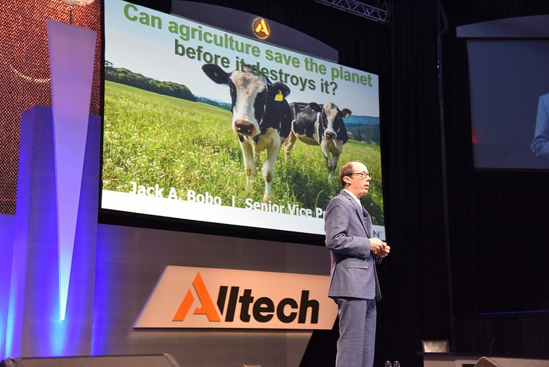 Uni of Nottingham Press Office tweet media