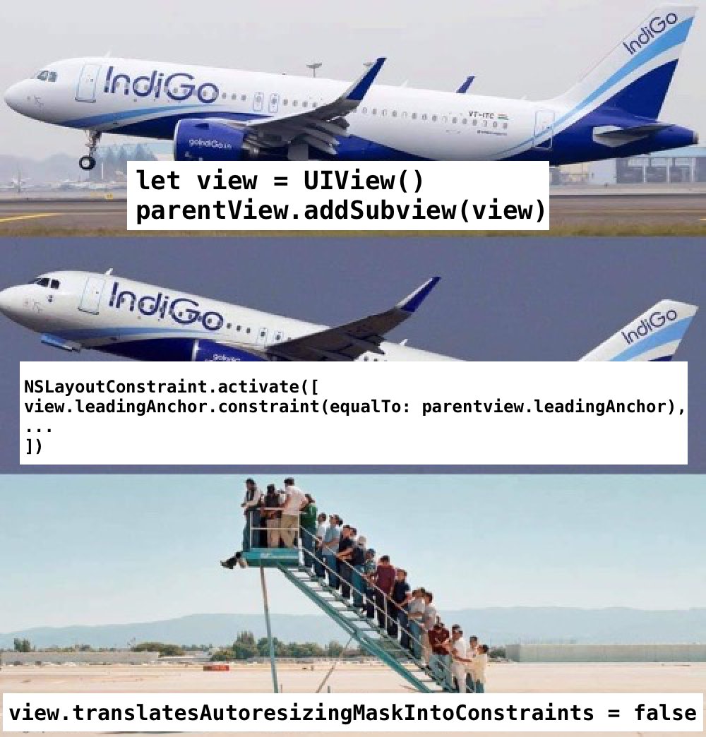 A Meme Page To Check While Xcode Is Indexing Files On Twitter https a-meme-page-to-check-while-xcode-is-indexing-files-on-twitter-https