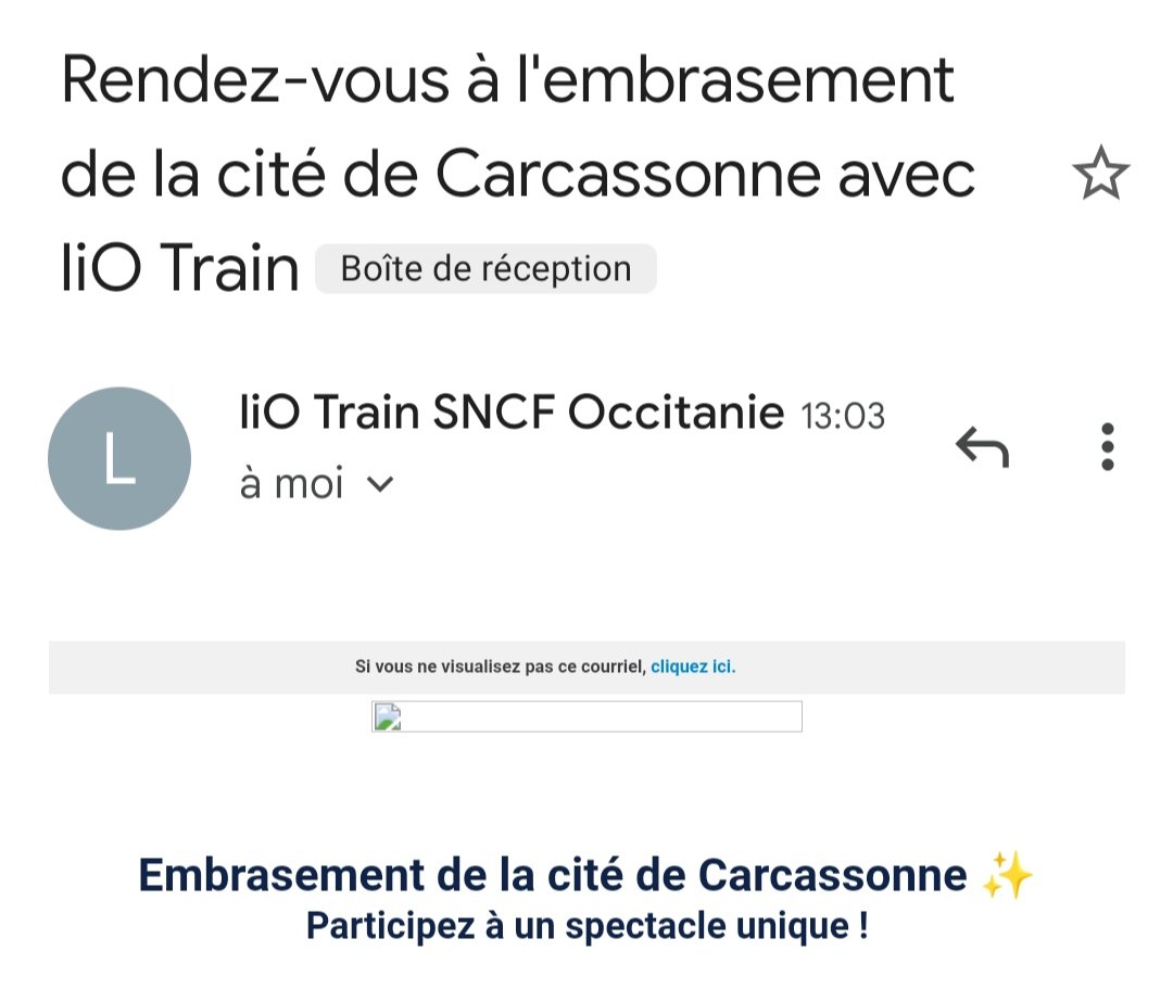 Baptiste Schummer tweet media