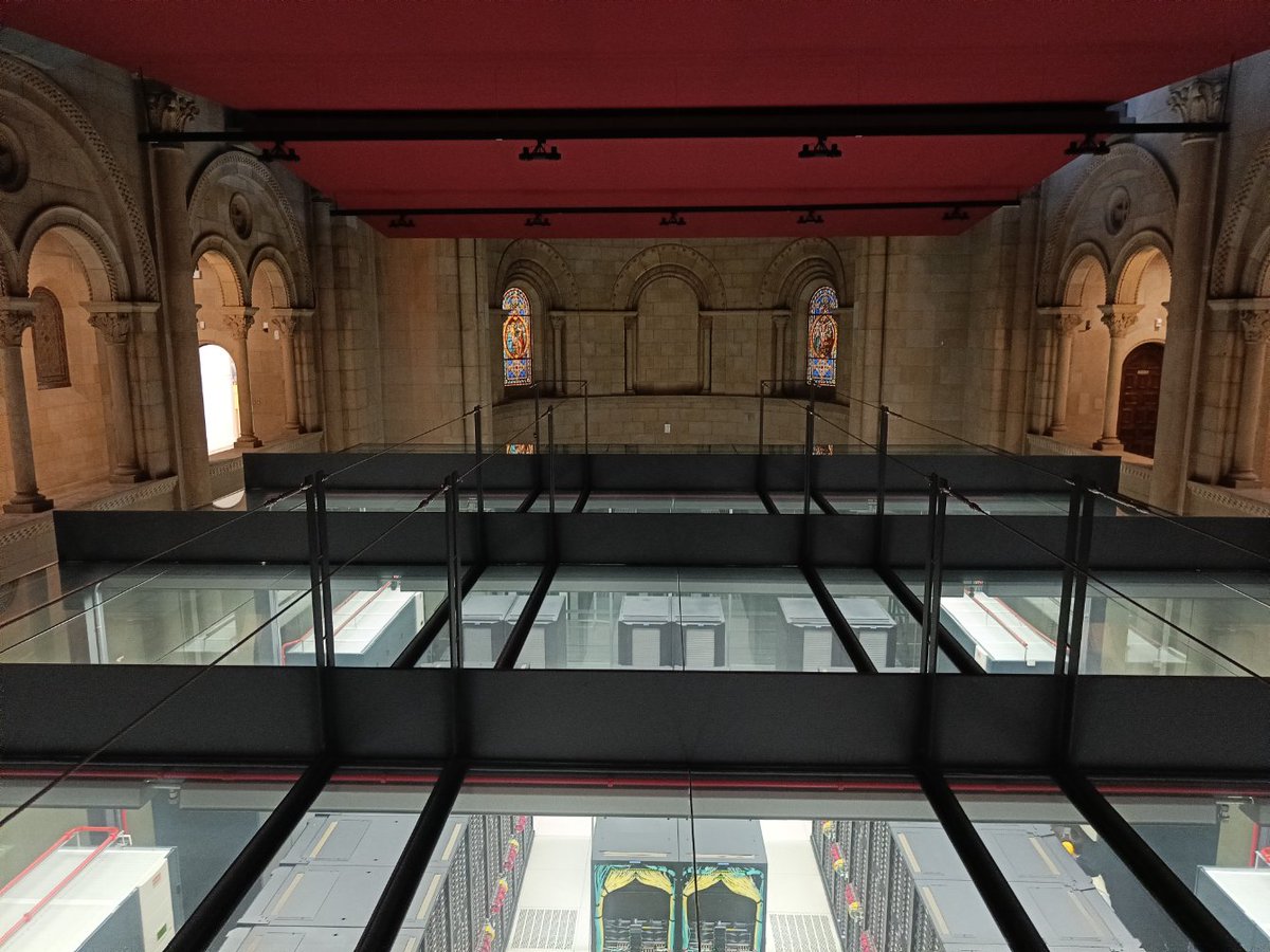 PULP Platform tweet media