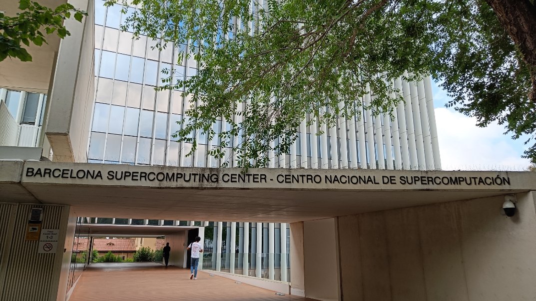 PULP Platform tweet media