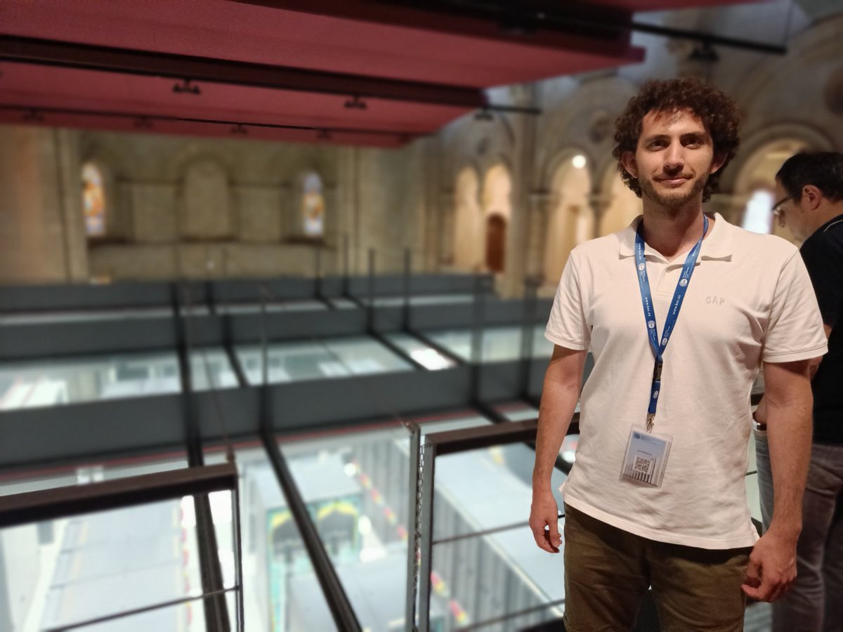 PULP Platform tweet media