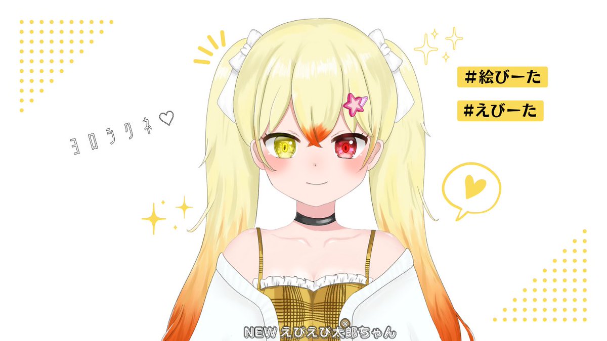 送料無料の通販 F0RRy95aAAAxW_Z.jpg 時計