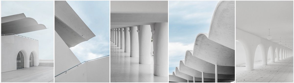 Check out new work on my
<a href="/Behance/">Behance</a>
profile: "Hipódromo de la Zarzuela (Rationalism)"
behance.net/gallery/153838…

<a href="/HipodromoMadrid/">Hipódromo de La Zarzuela</a>