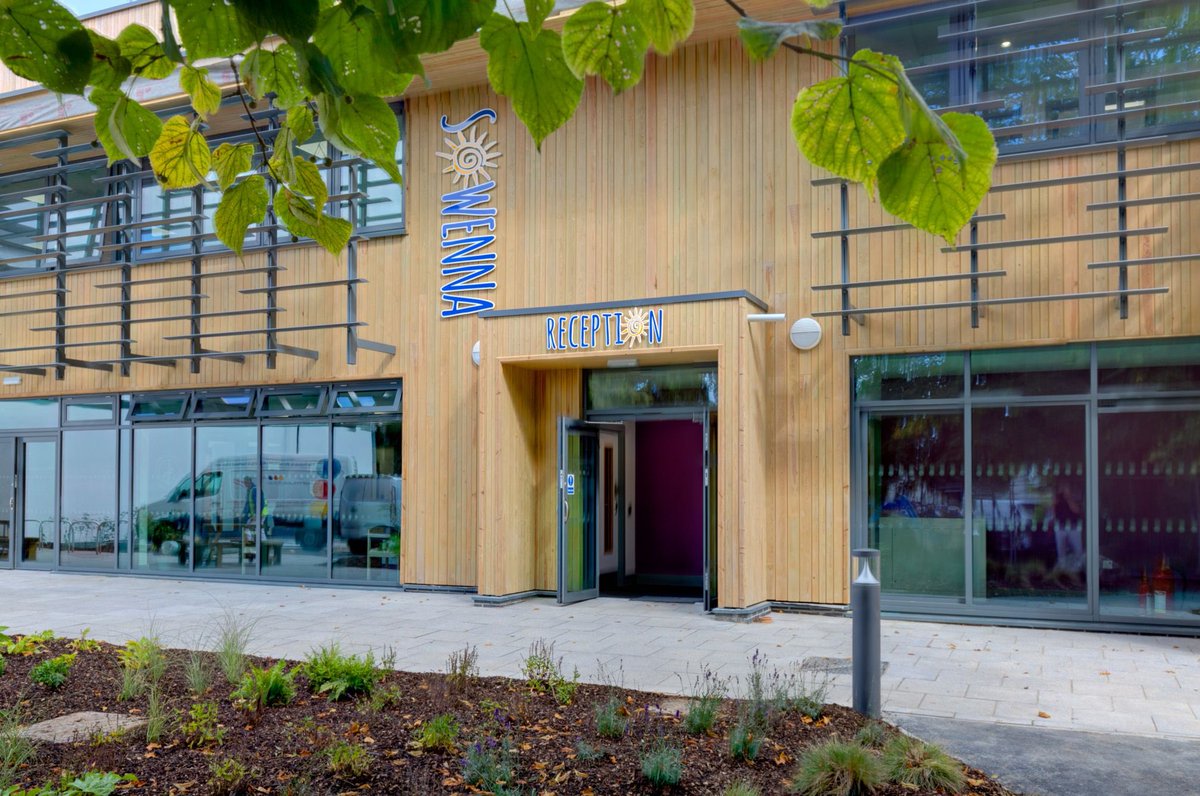 WaveCareers tweet media