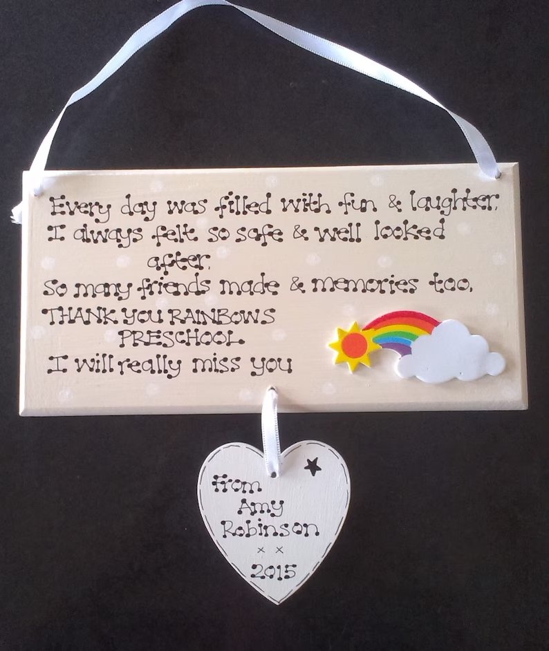 sharks21's tweet photo. Last week or so for #teacher orders 
Designs available for all sorts of teachers ... from nursery to #music .. from #mentors &amp; headteachers to #karate &amp; #swimming teachers!  Make great little gifts with a personalised touch. 
https://t.co/Ha3VCKWS2h

#handmade #smallbiz #gifts https://t.co/fTOFYwCQKm