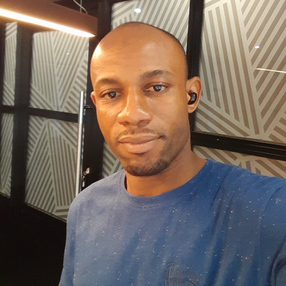 mustee2490's tweet photo. #NewProfilePic https://t.co/EWbwwh6JXY
