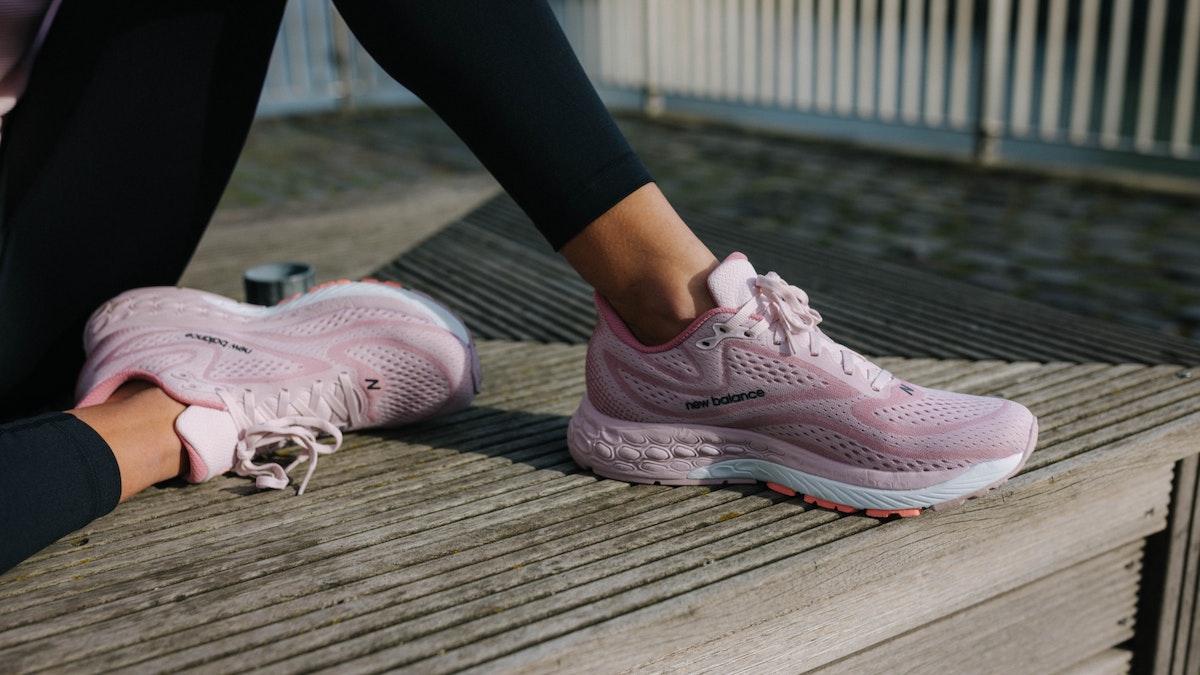 runnersdepot's tweet photo. NEW BALANCE NIGHT at CORAL SPRINGS-PARKLAND FUN RUN - THIS THURSDAY 6:30PM
Raffles • Runners &amp; Walkers - All paces welcome! https://t.co/eLysxNZPWW
https://t.co/UVn06lfWjV https://t.co/ecWeLiozDo
