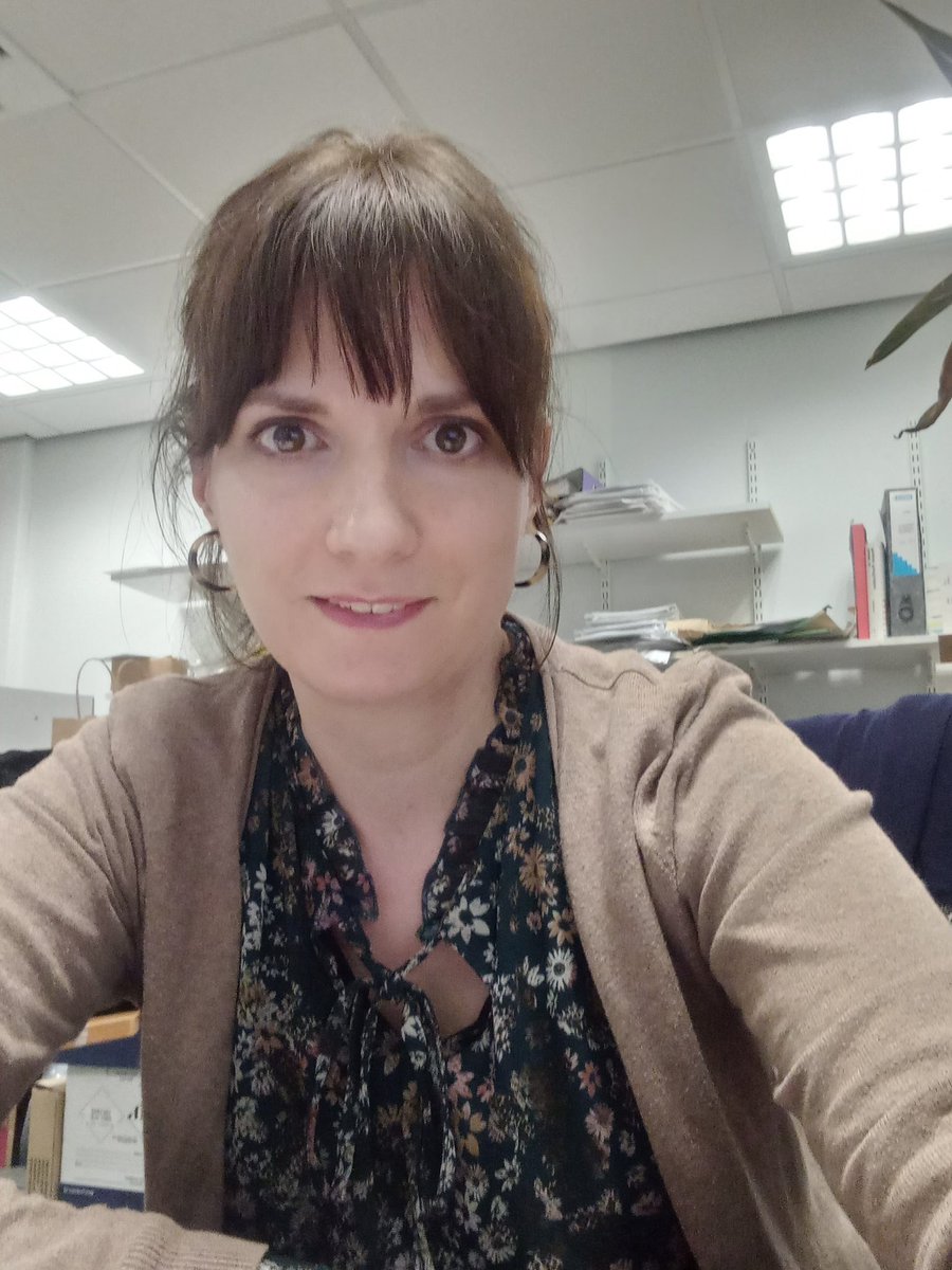 More incredible @MM_Sheffield funding news. @ClaireyBaggins has been awarded an 8-year, £3.25M @wellcometrust Career Development Award to investigate how Strep pyogenes #StrepA causes disease using human tissue-engineered infection models. Huge congratulations Claire!