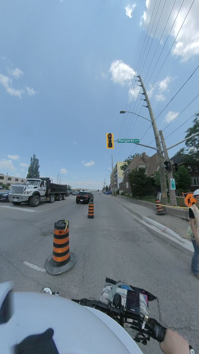 merely Kate tweet media