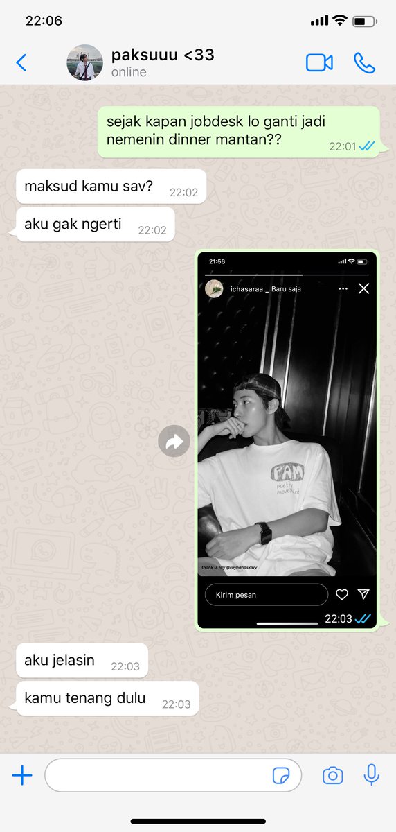 _desipit's tweet photo. Jobdesk

— Hrj feat Lhc Few Tweets AU —
©_desipit https://t.co/leLzJg0EeT