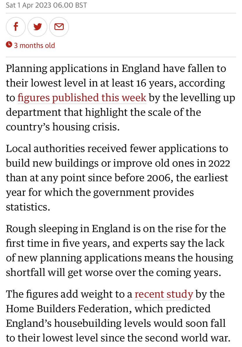 Lisa Nandy MP tweet media