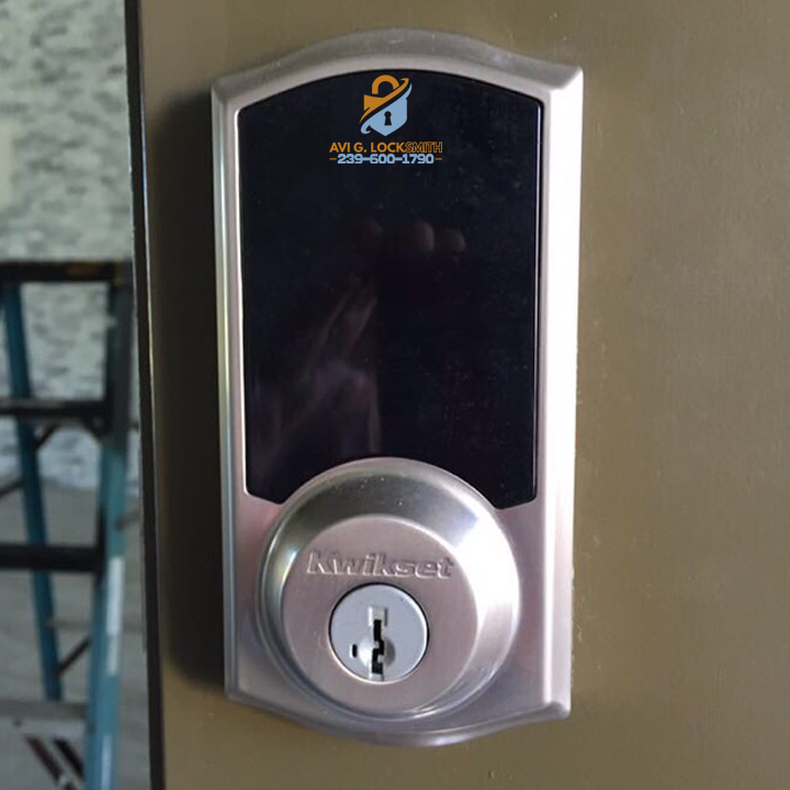 Avi_G_locksmith's tweet image. Introducing the Ultimate #Keypad #Lock: Unmatched Reliability for Your Security Needs!

Read more: 

locksmith-leecounty.com/electroinc-loc…

#locksmith,#capecoral,#fortMyers,