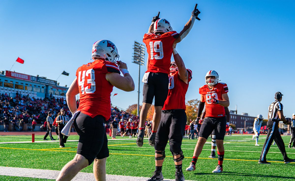 Want to take a minute to wish a Happy   Birthday to a member of our family,<a href="/RiqLewis/">Tyriq Lewis</a> ‼️ I hope you enjoy your day!  𝐖𝐀𝐑𝐑𝐈𝐎𝐑𝐒4️⃣𝓛𝓲𝓯𝓮

2️⃣3️⃣❌ 📈
#BLOOD𝘙𝘜𝘕𝘚𝐓𝐇𝐈𝐂𝐊💯