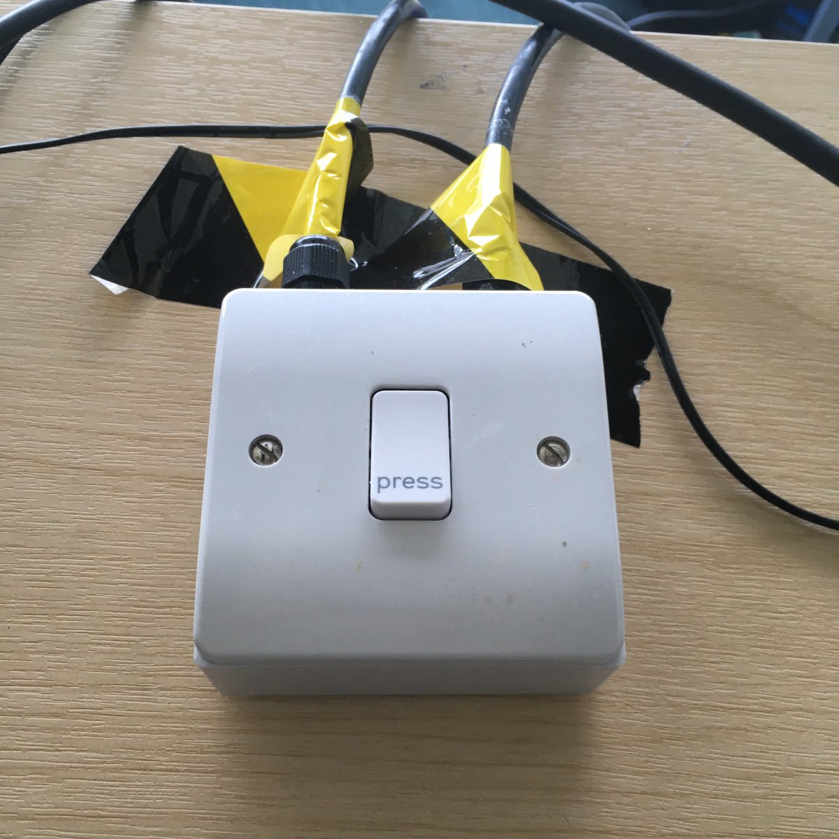 Adam Mountford tweet media