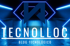 TecnoLloc's tweet photo. ¡Hola a todos! 👋🤖 ¡Bienvenidos a TecnoLloc! 🔥 Descubre las últimas innovaciones tecnológicas y mantente informado/a con nuestros artículos en el blog. ¡No te pierdas nuestro nuevo artículo que estamos creando ahora! 💻✨ #Tecnología #Innovación #BlogTecnoLloc https://t.co/0zv1OeN5cK