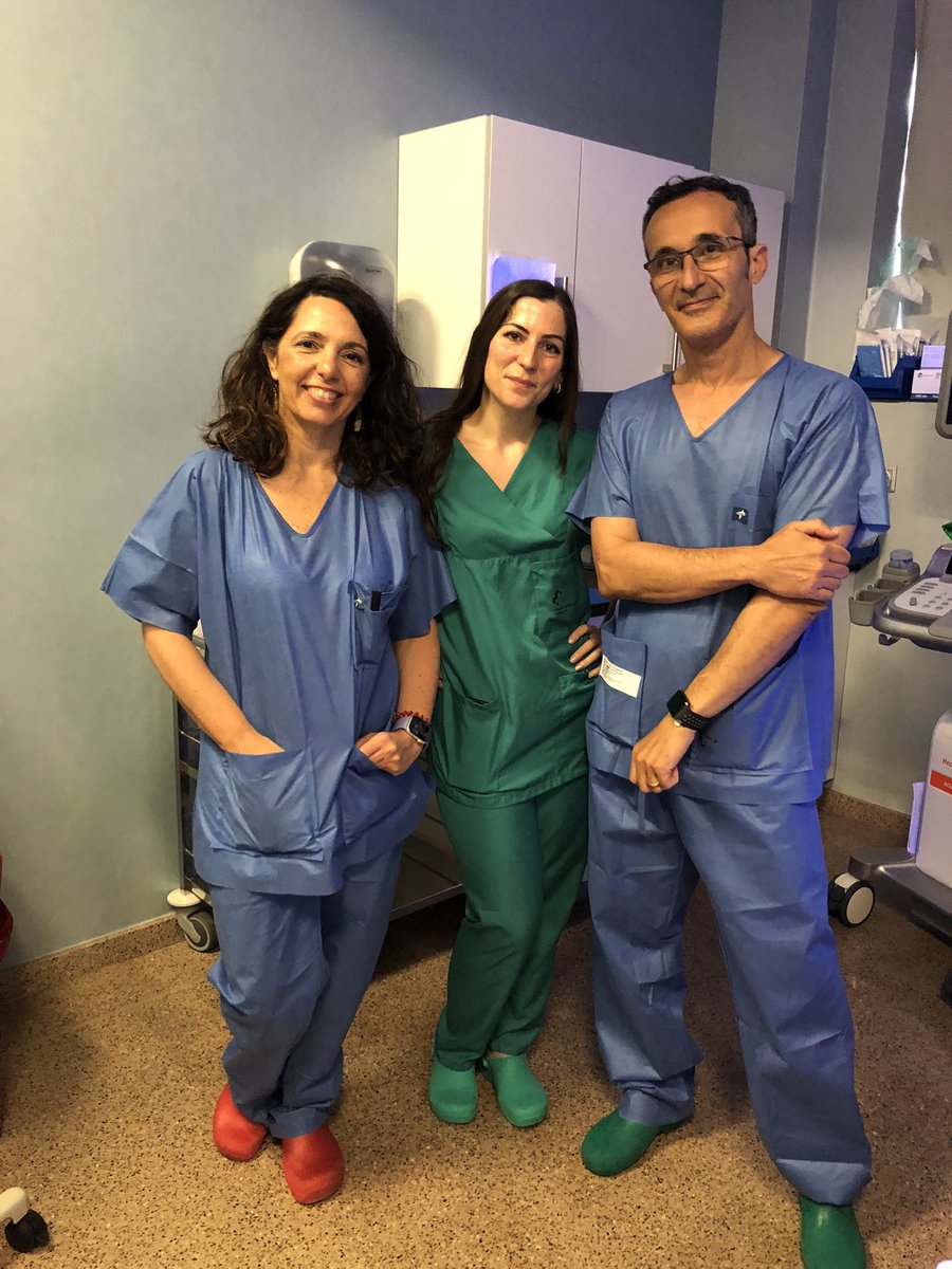 Santa-Cruz (@antonio41263671) on Twitter photo 1- Tumor mesenquimal Benigno del segmentario apico posterior izquierdo intrabronquial
2- Mismo tumor extra bronquial
3 - Tras resección. <a href="/NeumoCT/">Neumología HGU. Santa Lucía Cartagena</a> <a href="/Murciasalud/">Murciasalud</a> <a href="/Area2Cartagena/">@Area2Cartagena</a> <a href="/Somupar/">somupar</a> 1- Tumor mesenquimal Benigno del segmentario apico posterior izquierdo intrabronquial
2- Mismo tumor extra bronquial
3 - Tras resección. <a href="/NeumoCT/">Neumología HGU. Santa Lucía Cartagena</a> <a href="/Murciasalud/">Murciasalud</a> <a href="/Area2Cartagena/">@Area2Cartagena</a> <a href="/Somupar/">somupar</a>