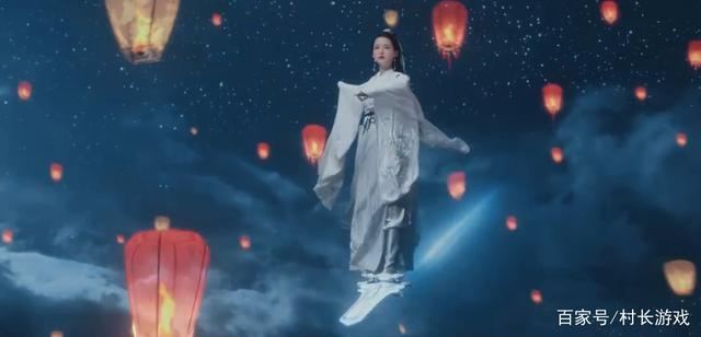 OKAY SO all of this is a video game and I'm the one playing it.😍😍😍😍 #mobilegames #Gameplay