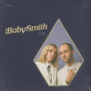 Amazing Radio tweet media