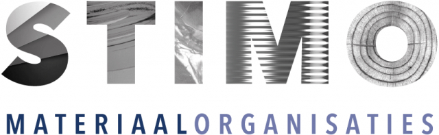 Lejeune verwelkomt het secretariaat voor Stichting Materiaalorganisaties - StiMo. Welkom StiMo, we kijken uit naar een succesvolle samenwerking.
stichtingmateriaalorganisaties.nl/nieuw-secretar…

#metaal #association #secretariaat #circulair