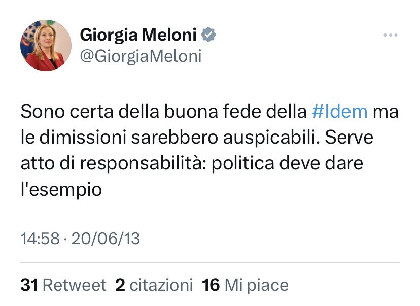M49 tweet media