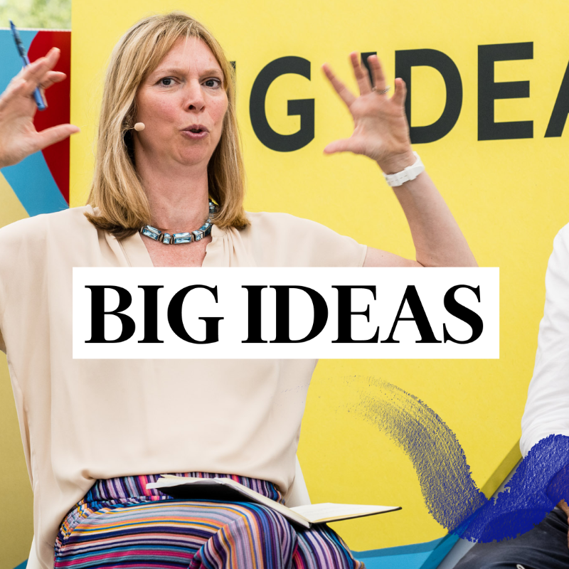 ftlive's tweet photo. Only 50 Summer Offer Passes Left! Access live debates, tastings, cooking demos and more... Save £20 on your pass using the promo code SUMMER20