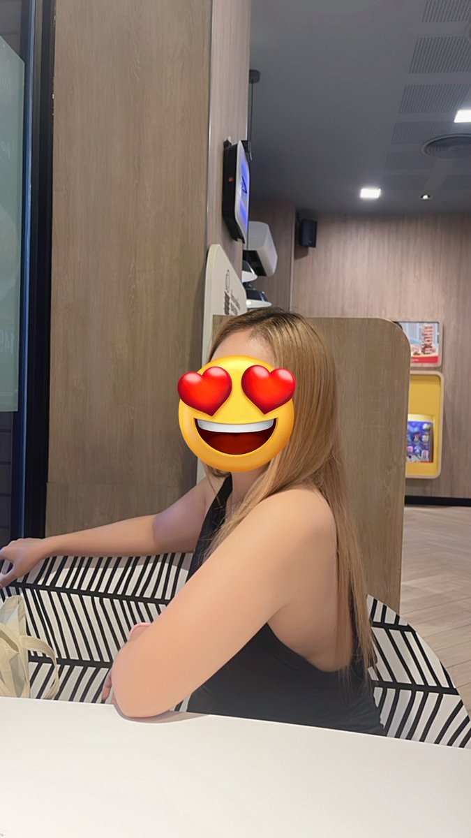 phapie41's tweet photo. หาค่าขนมคั้บบบบ🥹 #หาคนช่วย #หาคนซัพพอร์ต #หาคนเปย์ #หาค่าขนม #หาค่าหอ #หาค่าเทอม https://t.co/ItGLyHE7AL