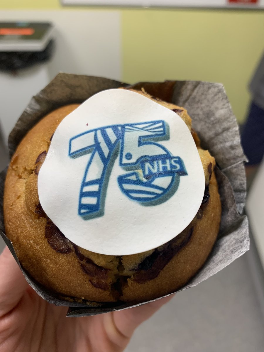 Aisling (She/Her) tweet media