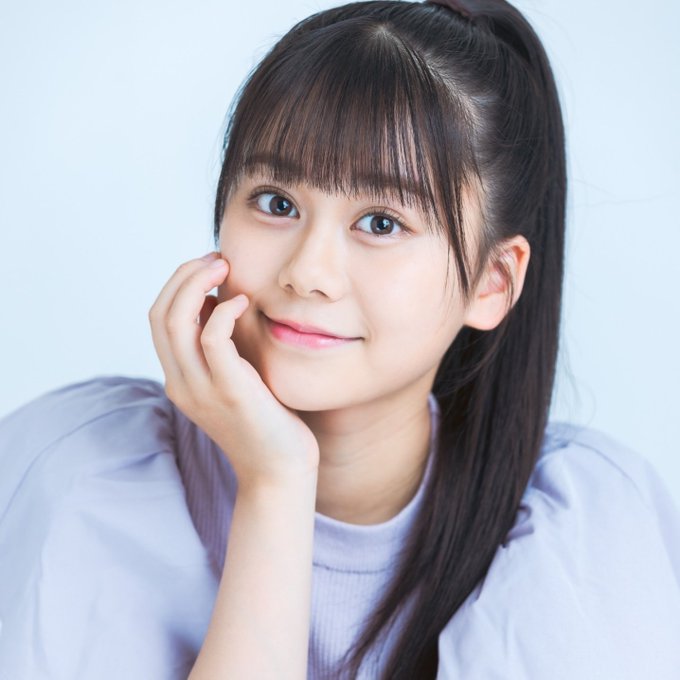 Twitterのコスプレ画像27