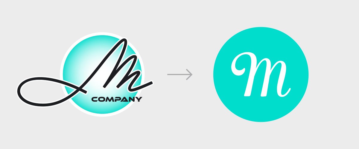 W/Brand / Your Remote Creative Agency tweet media