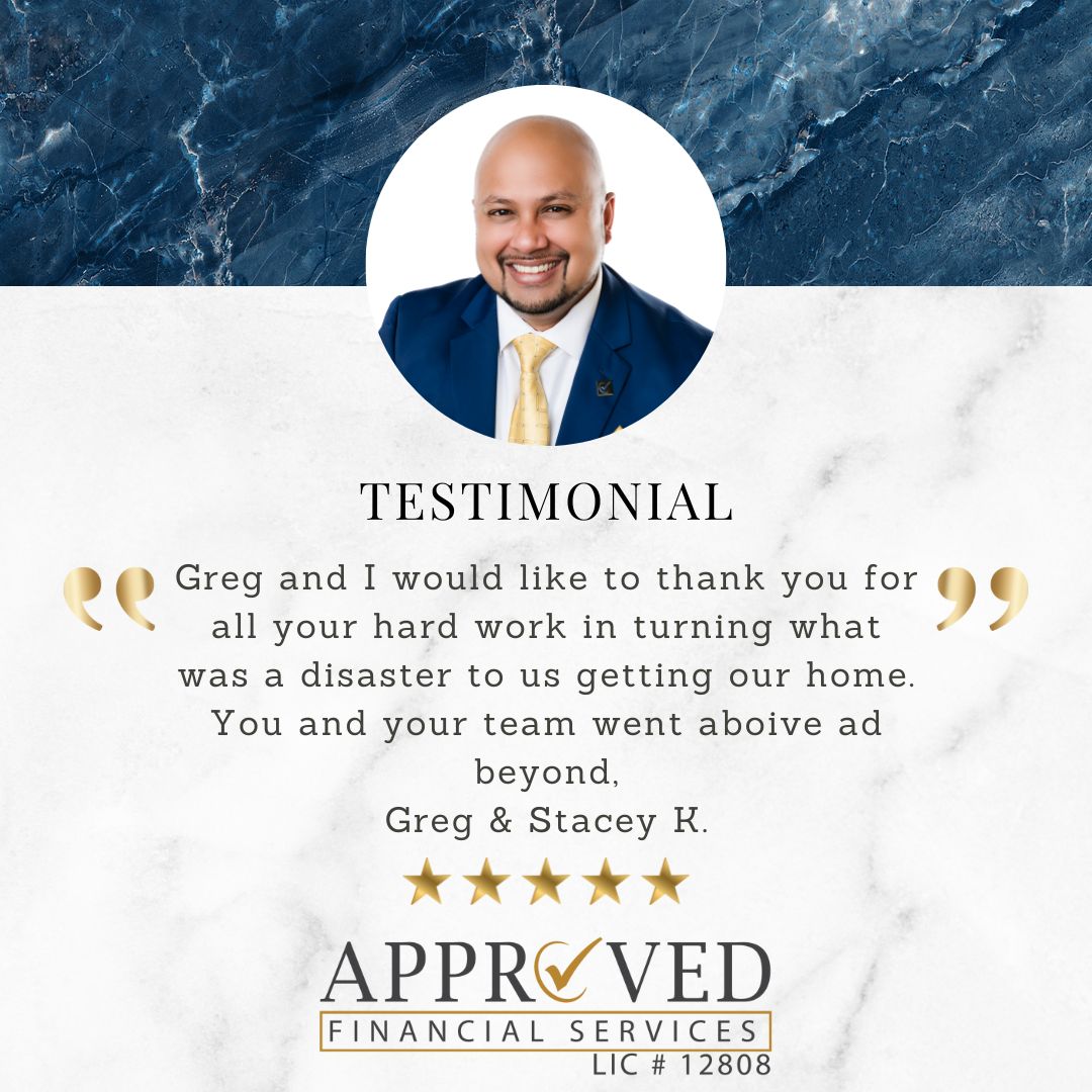 SadiqBoodoo's tweet photo. What client's have to say: https://t.co/JFy2i6zfyh