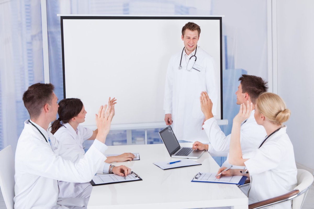 interscripts's tweet photo. InterScripts deliver's optimization strategies that work to eliminate issues and leave your organization with processes that works the way it should all along.
Learn More: https://t.co/gUILpON3pt
#interscripts | #healthcareit | #clinicaltransformation https://t.co/L404aU8Bxl