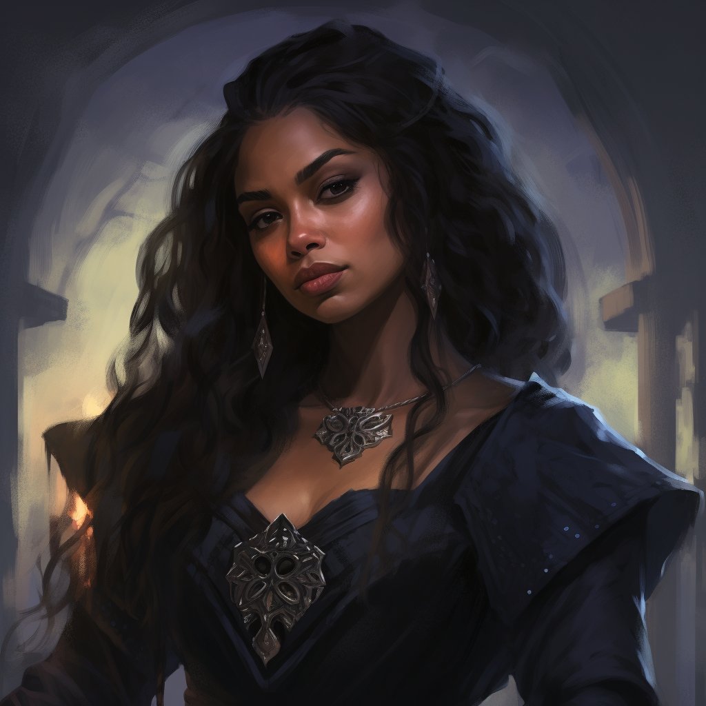 CorpseKings's tweet photo. We've been updating a lot of our art assets to a more painterly and 90's Paperback style. We want both Old School players and 5e refugees to engage with our world, as we think everyone should get to experience a world as compelling and as fun as Corpse Kings. 👑
#corpsekings #osr #ttrpgs #ttrpgcommunity #ttrpgfamily #brosr #dnd5e #DnD #ravenloft