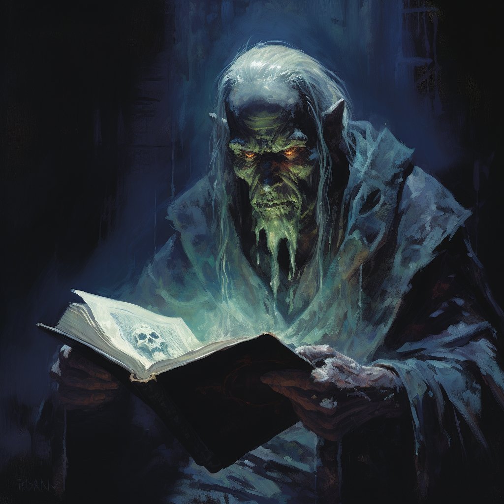CorpseKings's tweet photo. We've been updating a lot of our art assets to a more painterly and 90's Paperback style. We want both Old School players and 5e refugees to engage with our world, as we think everyone should get to experience a world as compelling and as fun as Corpse Kings. 👑
#corpsekings #osr #ttrpgs #ttrpgcommunity #ttrpgfamily #brosr #dnd5e #DnD #ravenloft