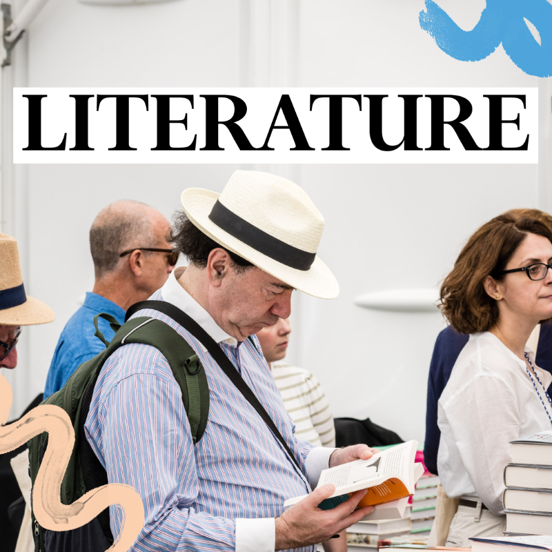 ftlive's tweet photo. Only 50 Summer Offer Passes Left! Access live debates, tastings, cooking demos and more... Save £20 on your pass using the promo code SUMMER20