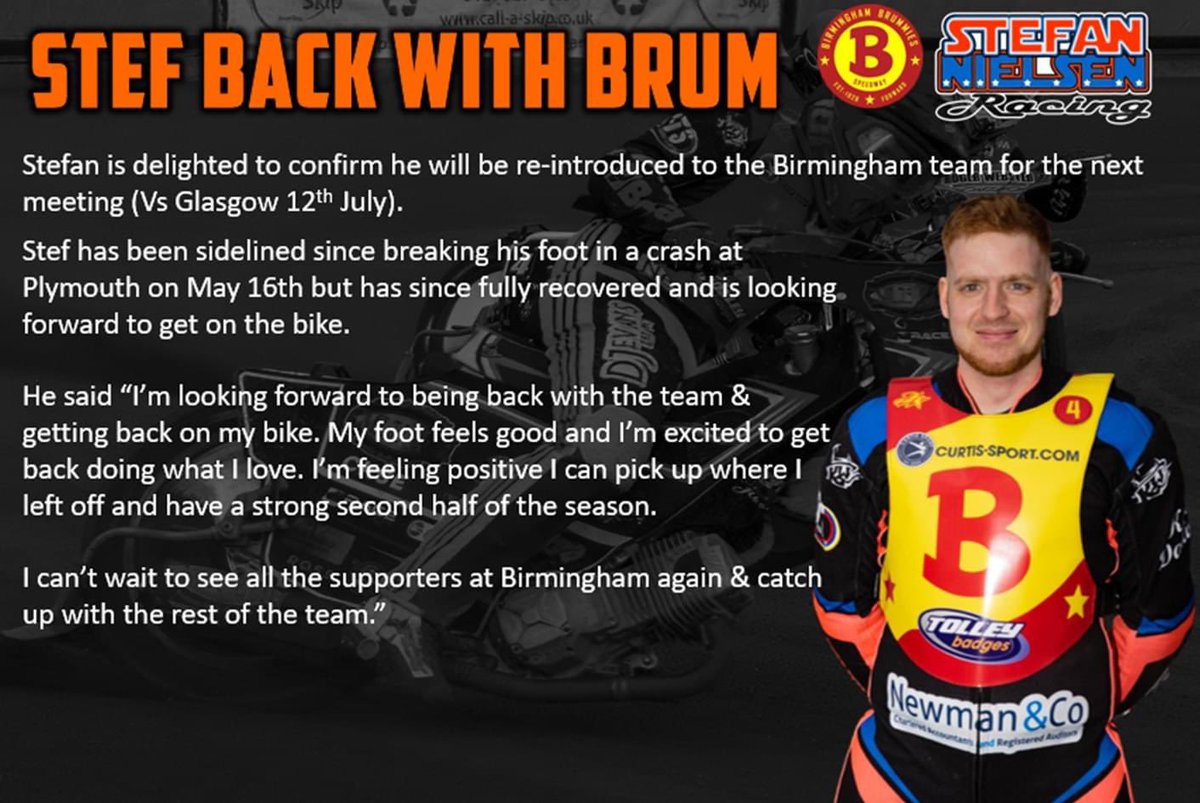 Stefan Nielsen Racin (@stefneilsen) on Twitter photo 