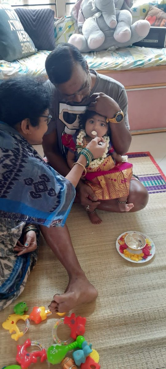 PriyadarsiniPT's tweet photo. https://t.co/6aGACPVbgv