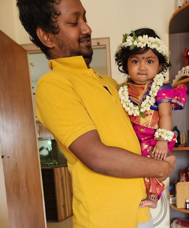 PriyadarsiniPT's tweet photo. https://t.co/6aGACPVbgv