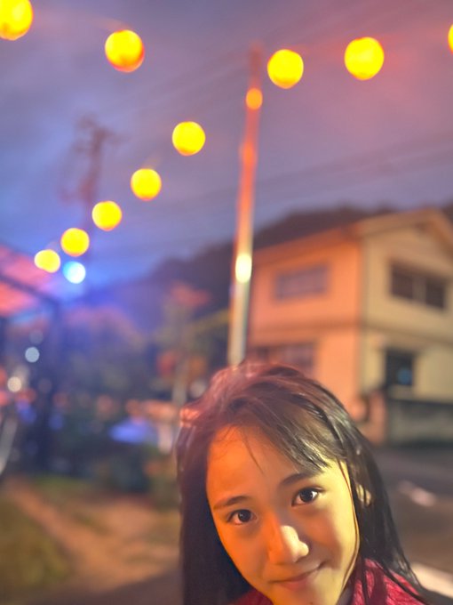 Twitterのコスプレ画像15