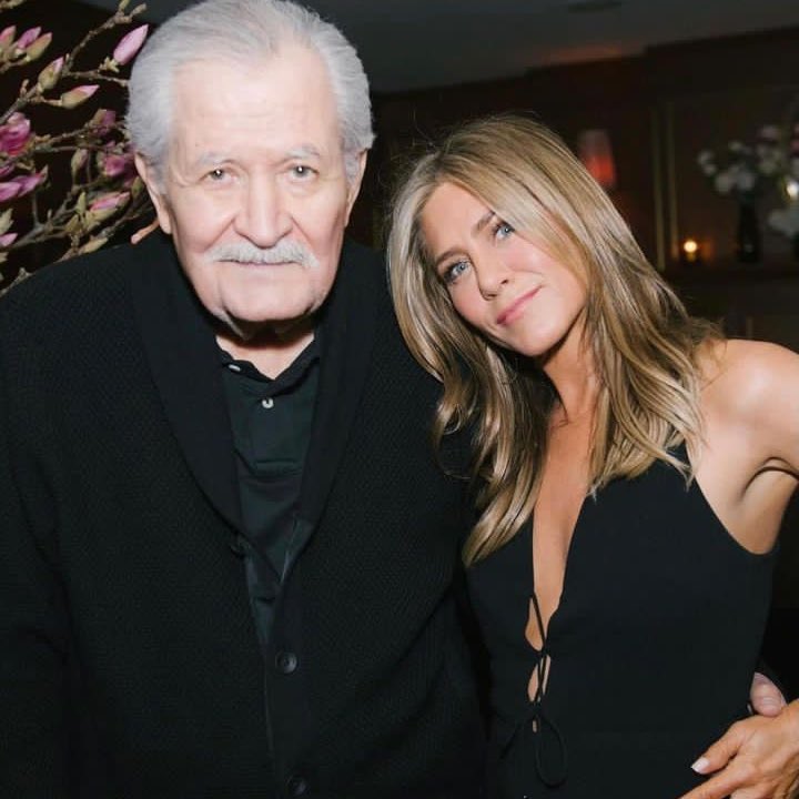 JenniferAn566's tweet photo. Rip dad https://t.co/EfNoI0IP1q