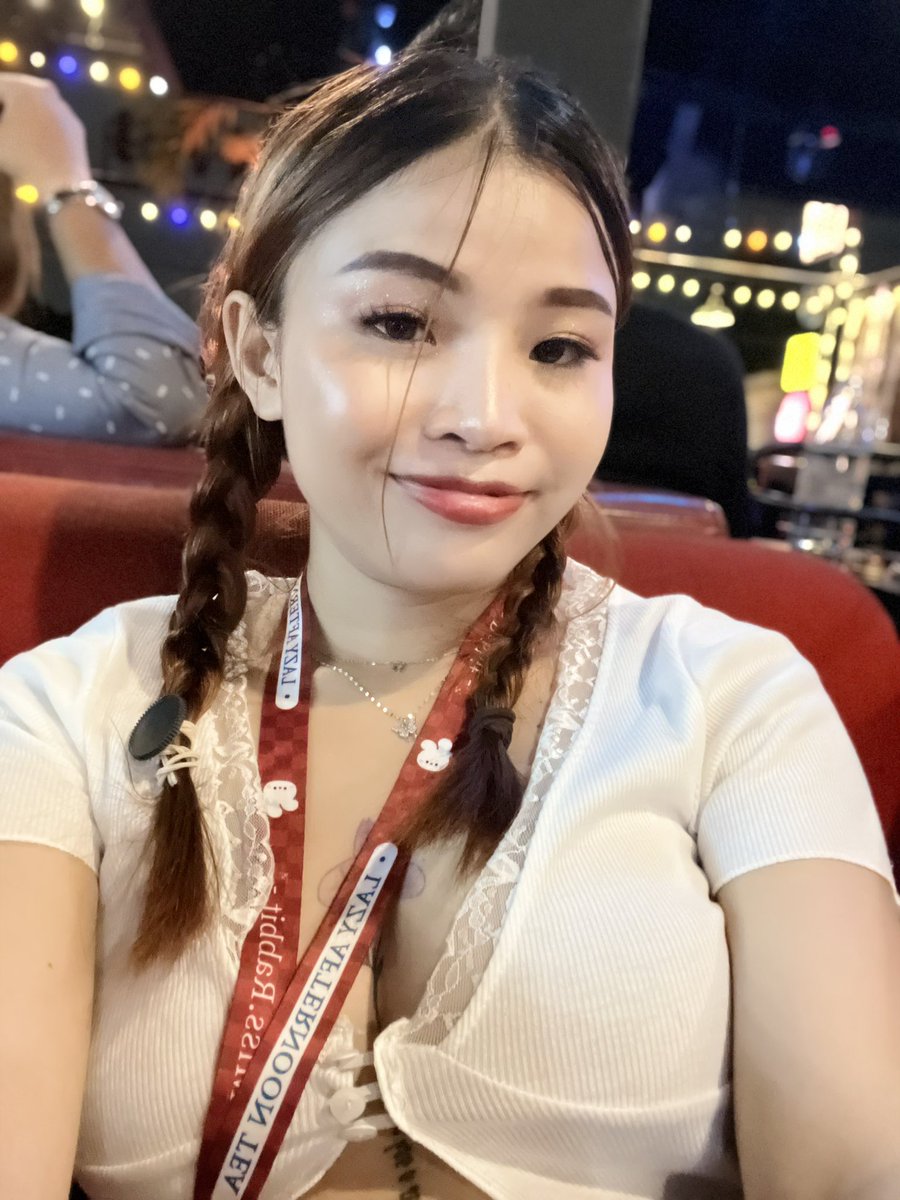 S_Ann_L's tweet photo. หุ่นแบบนี้พอจะขึ้น ขย่มใครได้บ้าง
#ลาดกระบัง 
#รีทวีตให้หน่อย https://t.co/auslfoeEfr