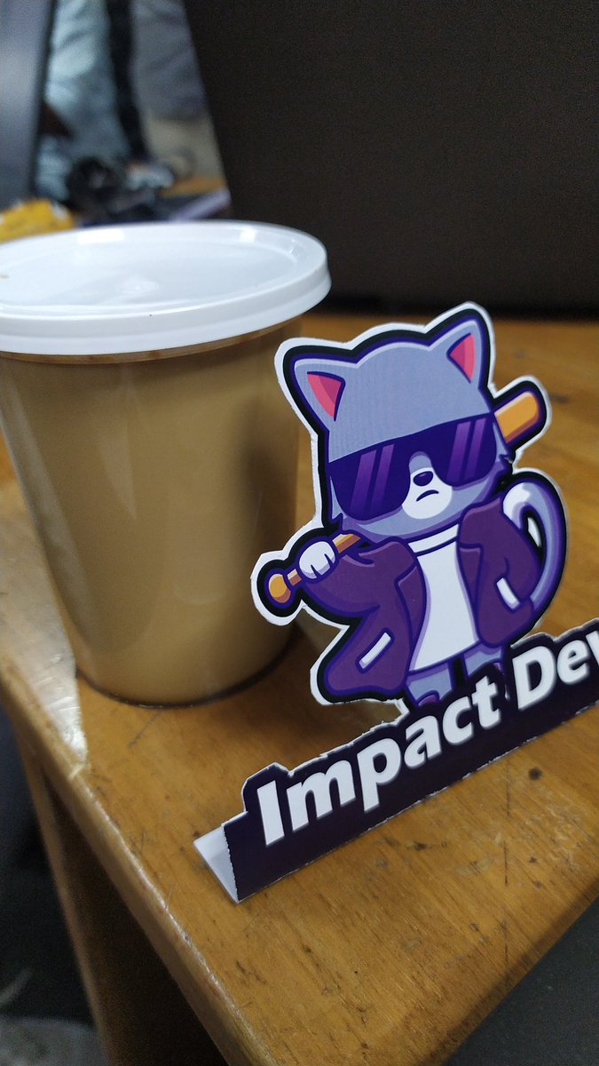 SaravananUltim1's tweet image. We are #Finsteiners, We participated, Learned and Enjoyed in #codukalam  under the team #impact_dev