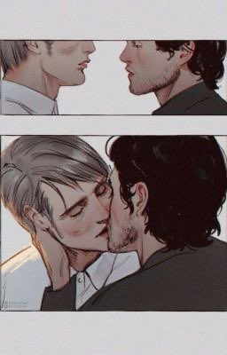 I think I will physically convulse and d!e if I don’t find out who the artists behind these two fanarts are