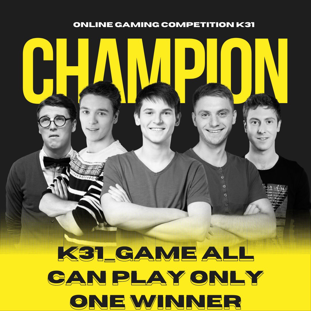 #PlayToEarn #BlockchainGaming #OnlineGaming #Web3Games #followme #gamingcommunity